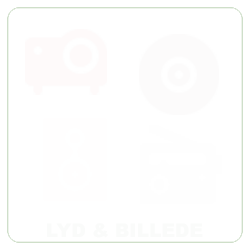 lydogbillede